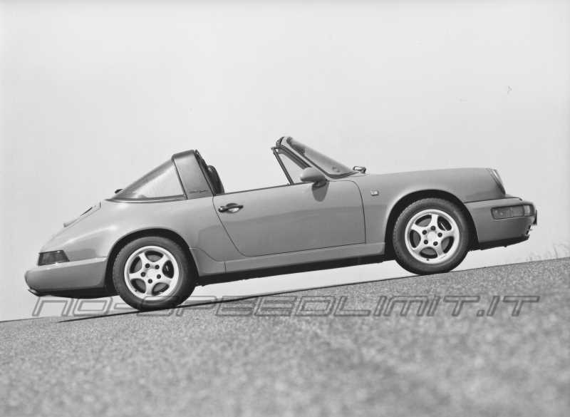 1992